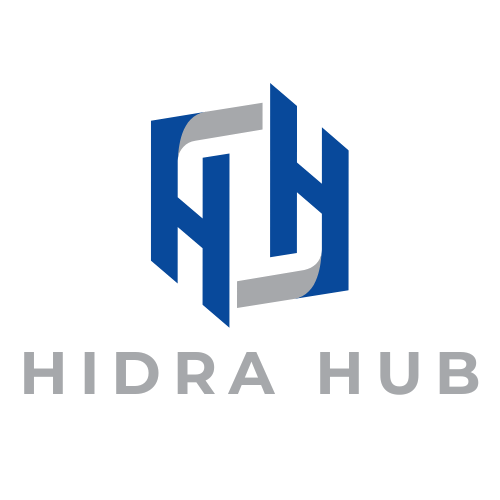 Hidra Hub